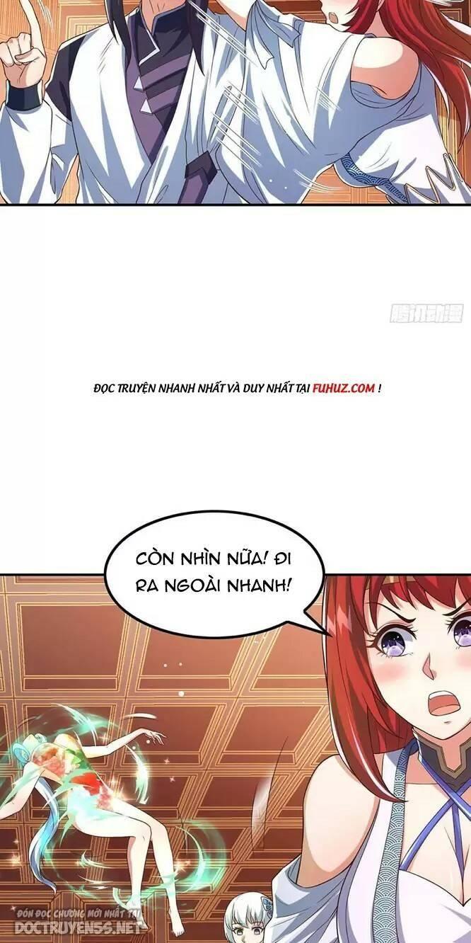 đệ nhất người ở rể chapter 185 40