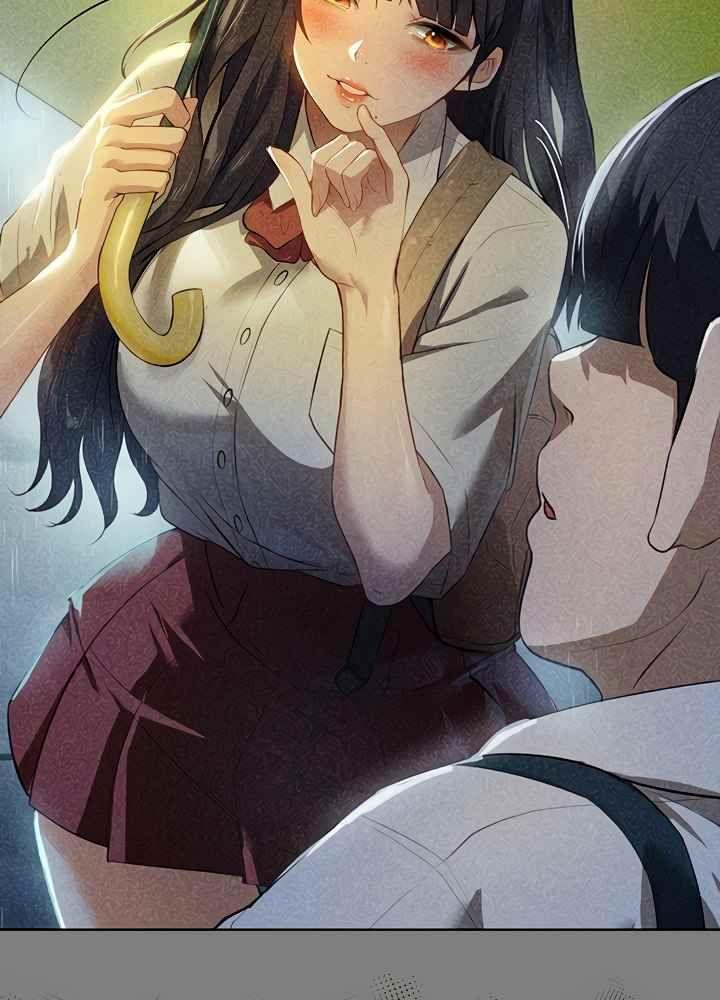 [18+] chị giúp việc chapter 25.1 56