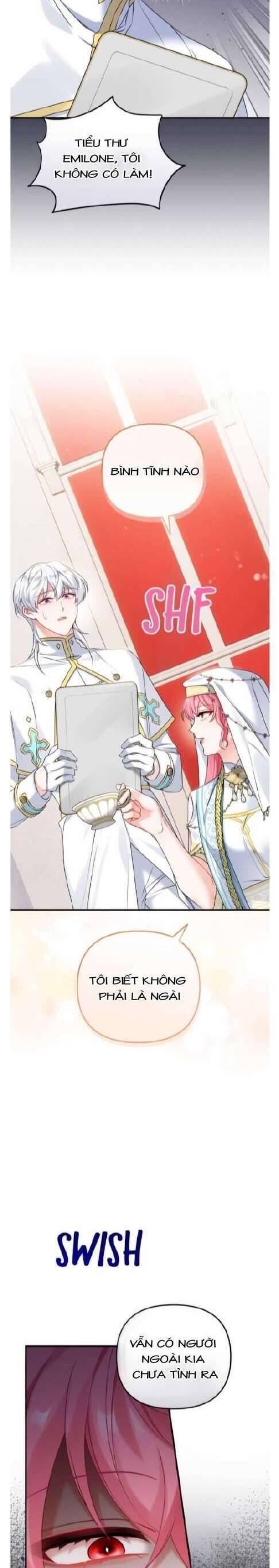 mê cung cám dỗ của emilone chapter 14 2