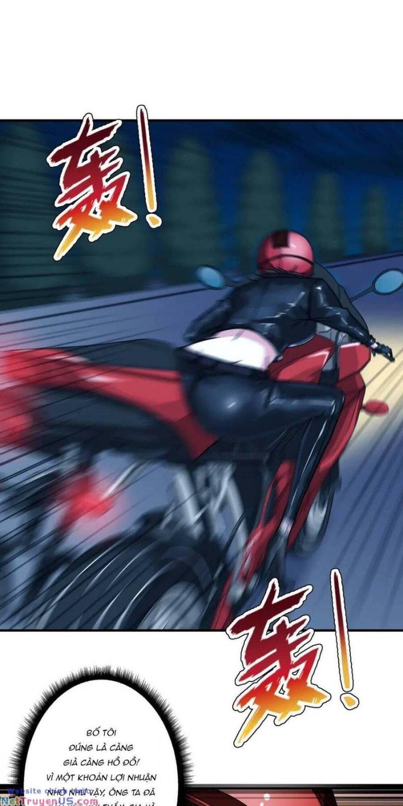 god slayer chapter 78 32