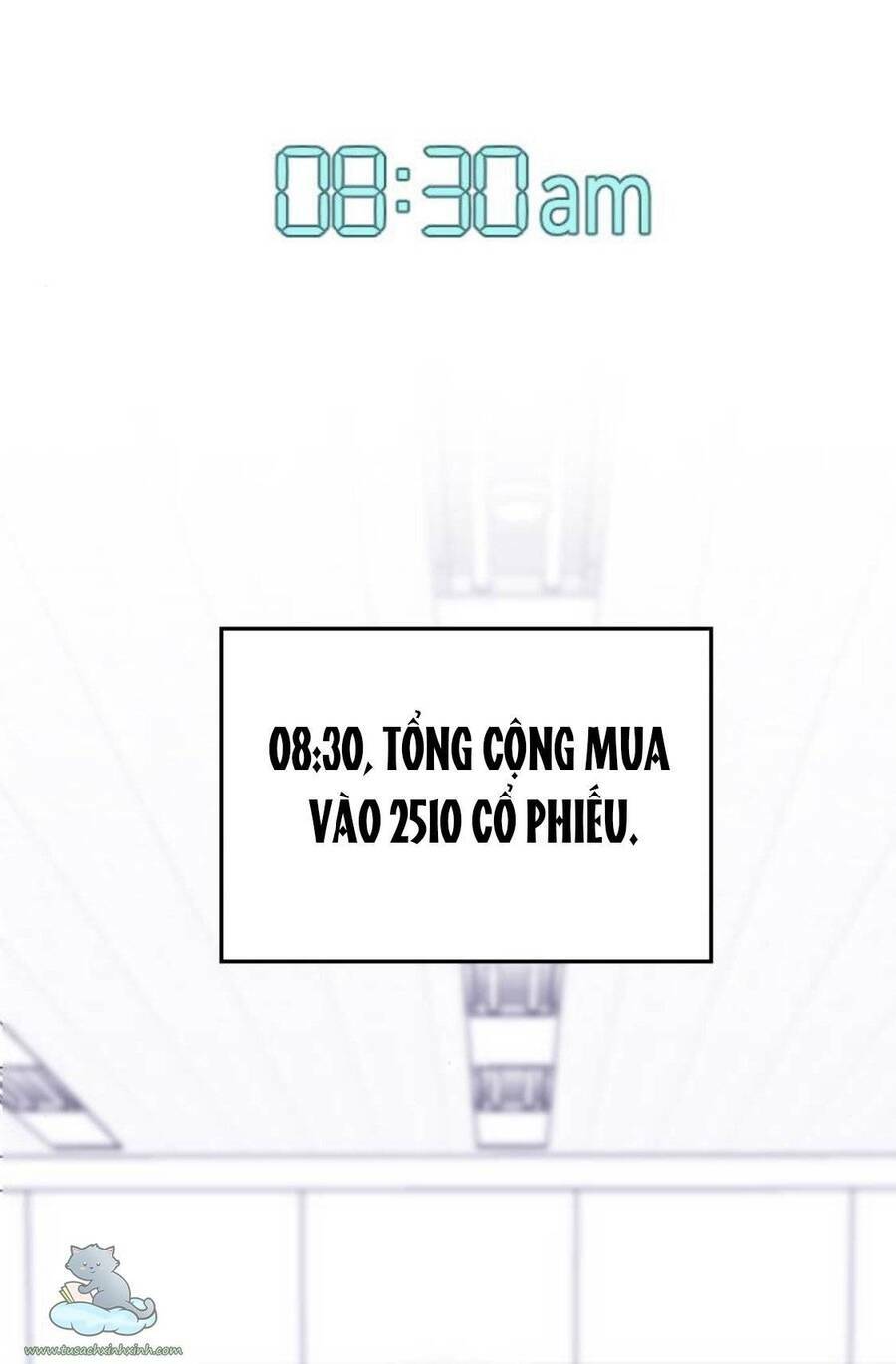 cô đi mà lấy chồng tôi đi chapter 5 84