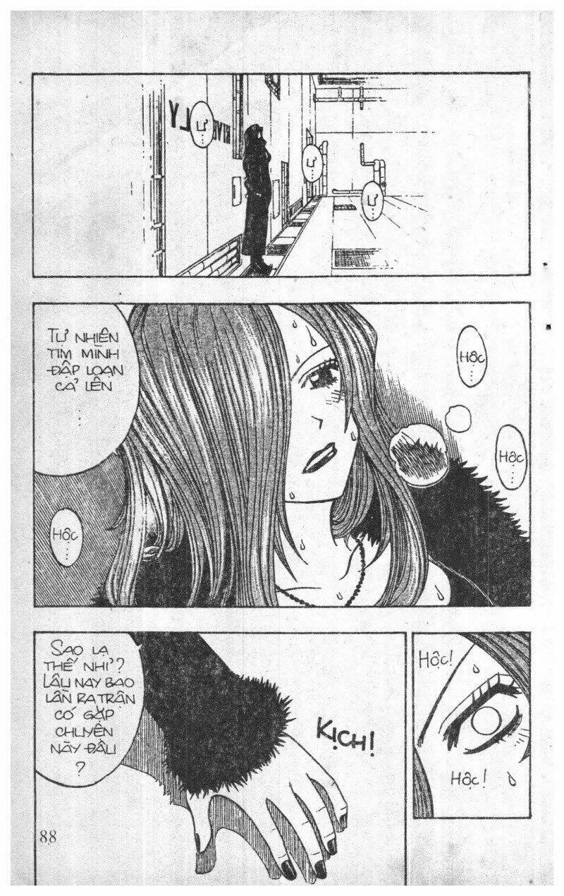 rave master (scan) chapter 14 177