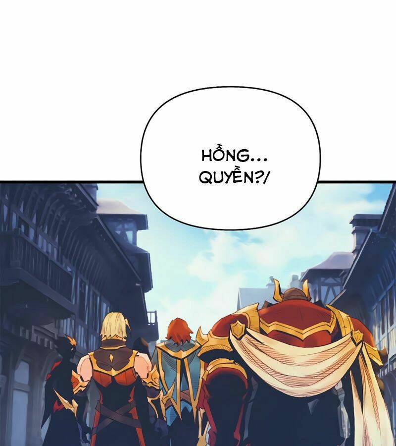 tu sĩ trị liệu của thái dương giáo chapter 18 133