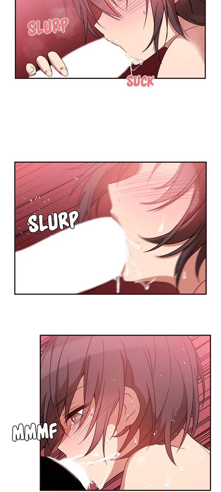 close as neighbors chapter 19 10