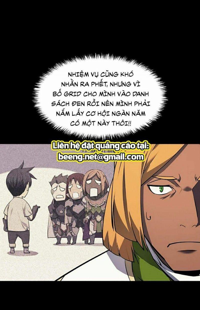 vượt qua giới hạn chapter 69 19