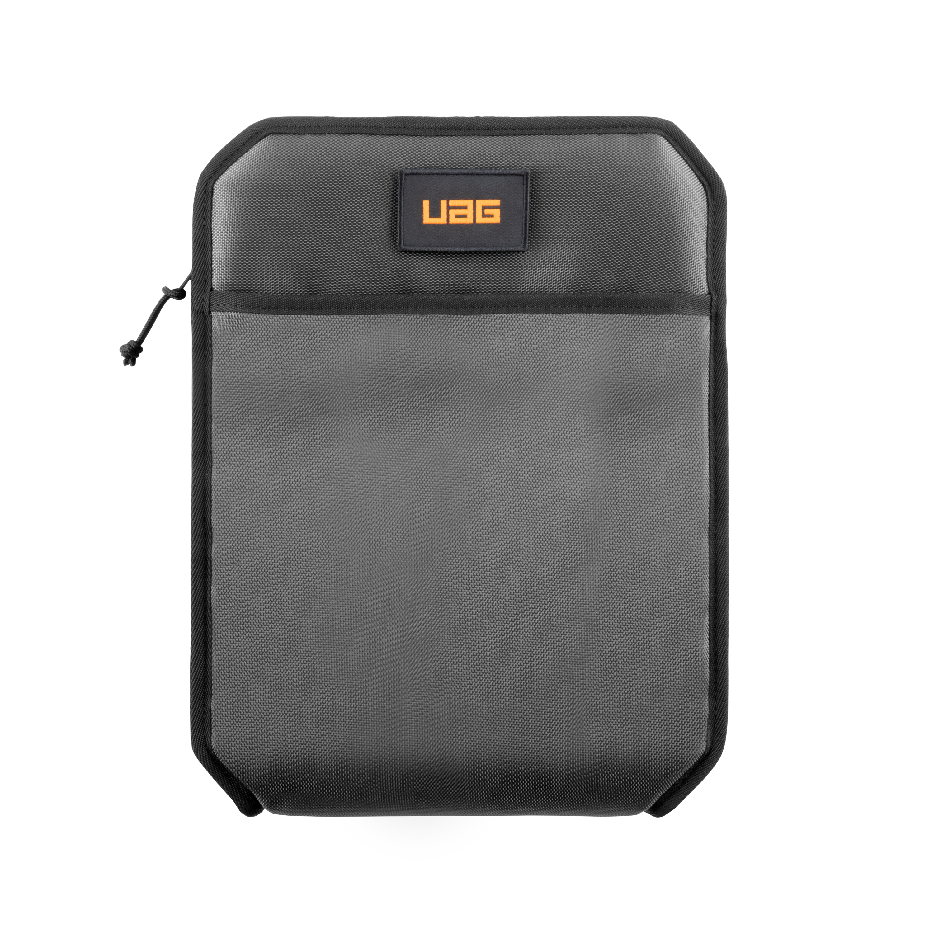 TÚI CHỐNG SỐC UAG SHOCK SLEEVE LITE CHO IPAD PRO 11" 2020