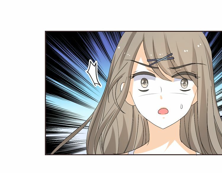 xuyên việt chi thiên tâm linh chapter 28.5 3