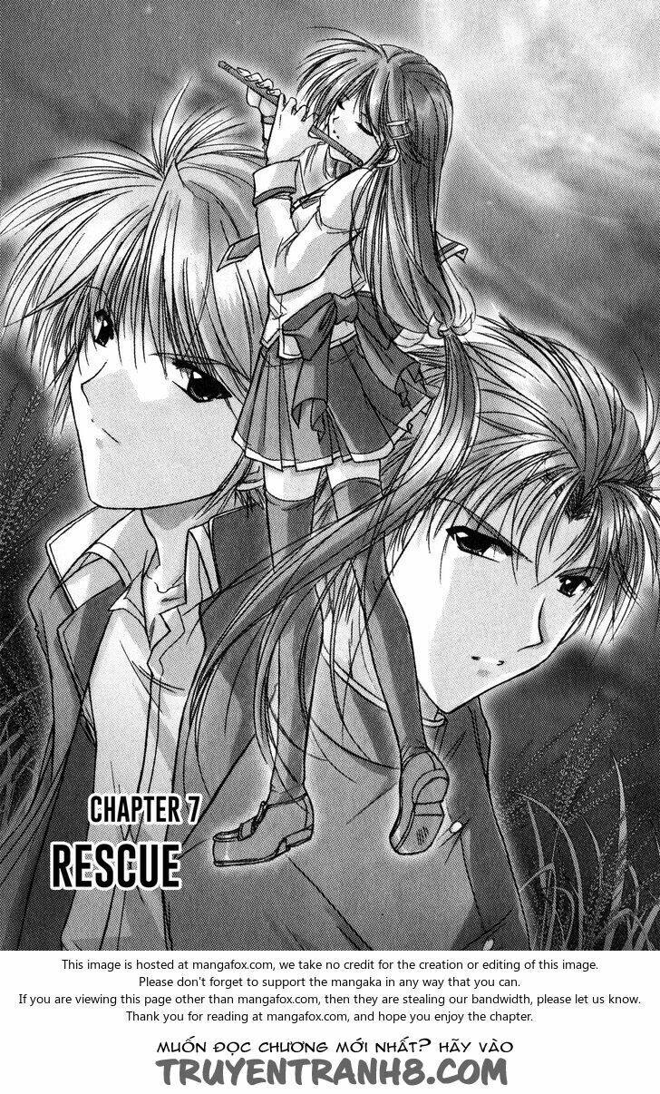 izumo - takeki tsurugi no senki chapter 7 3