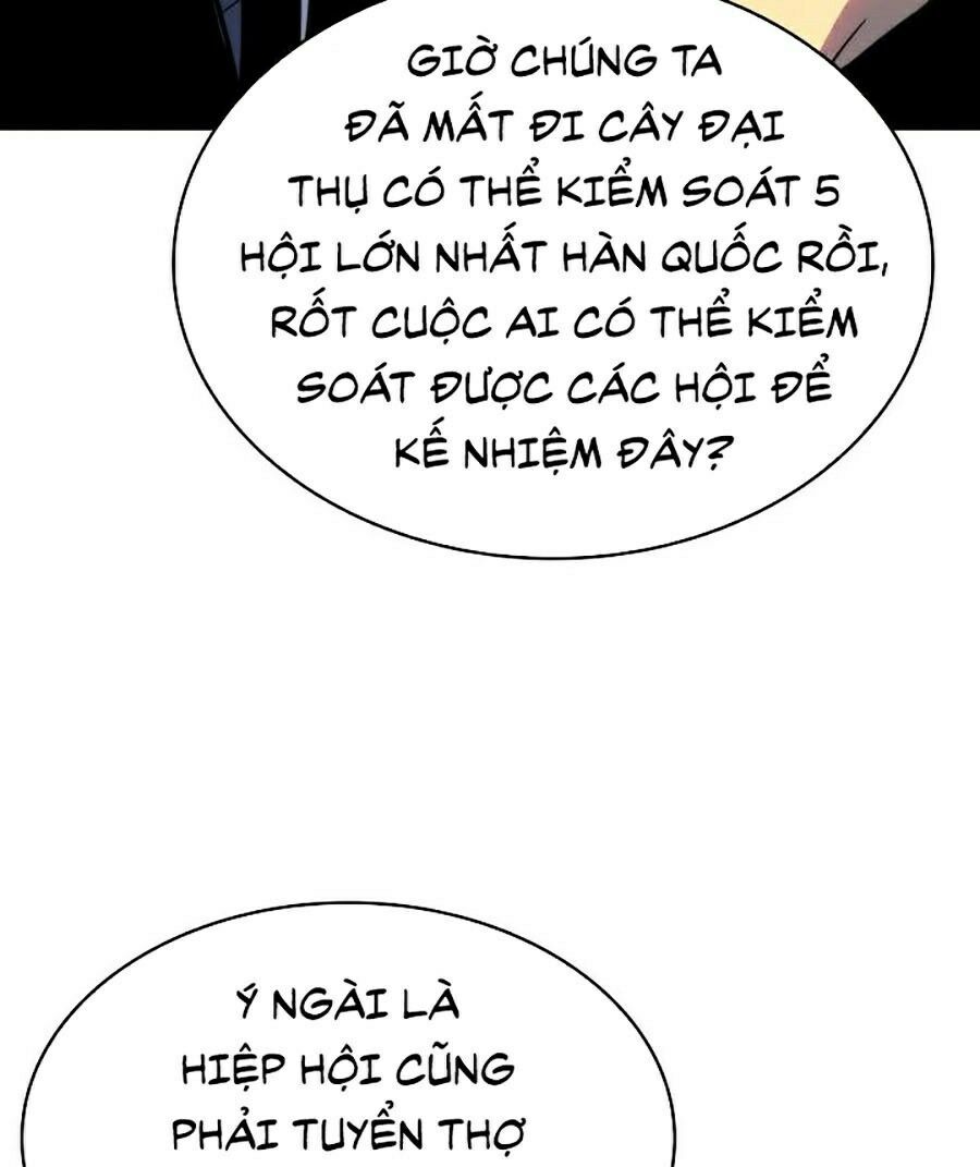 solo leveling 2 chapter 42 85