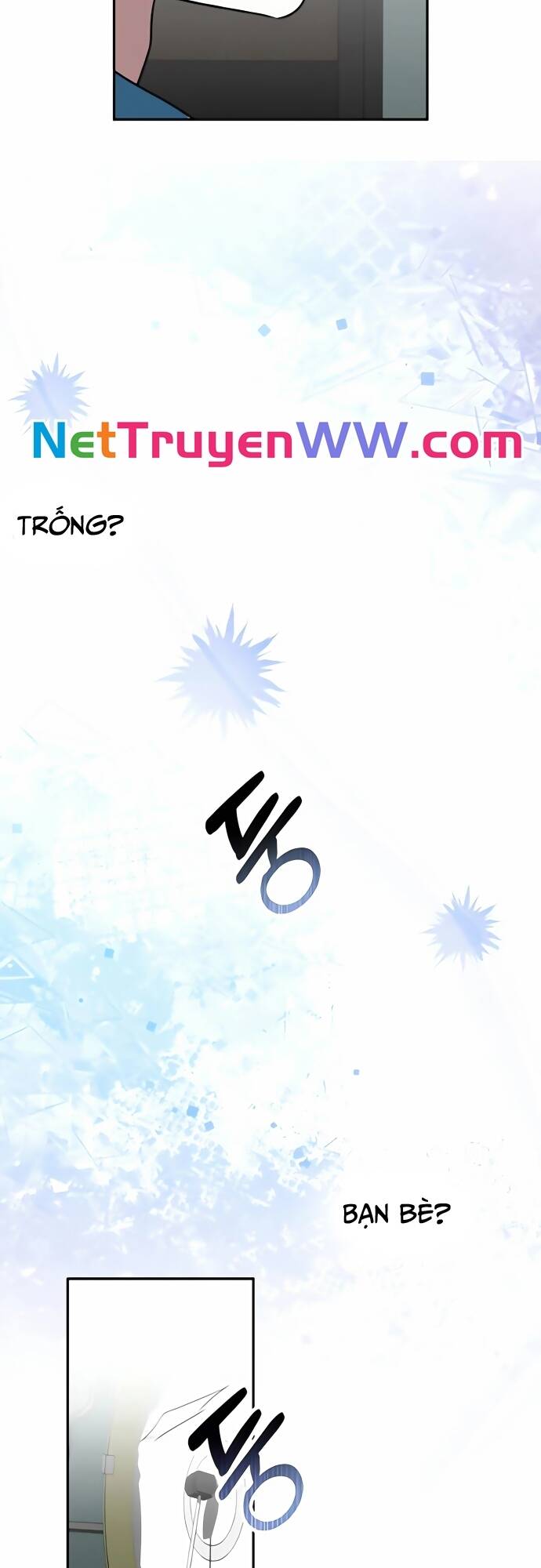 sounds like chapter 4 24