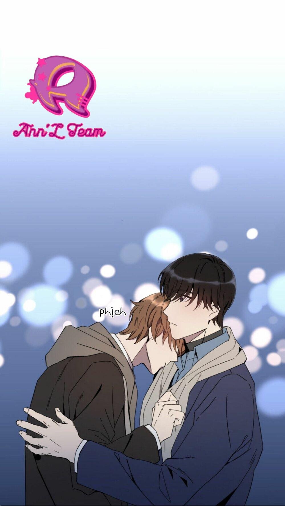 mr. miss chapter 9 1