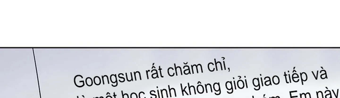 chuyện quái gì với giấc mơ đó vậy chapter 14 297