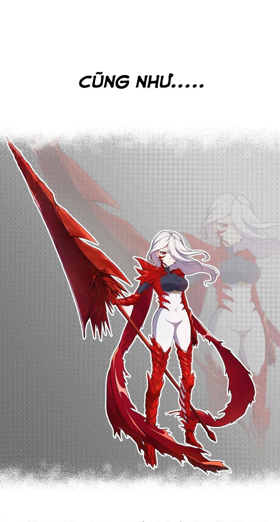 Anh Hùng Giai Cấp Tư Sản chapter 0 18