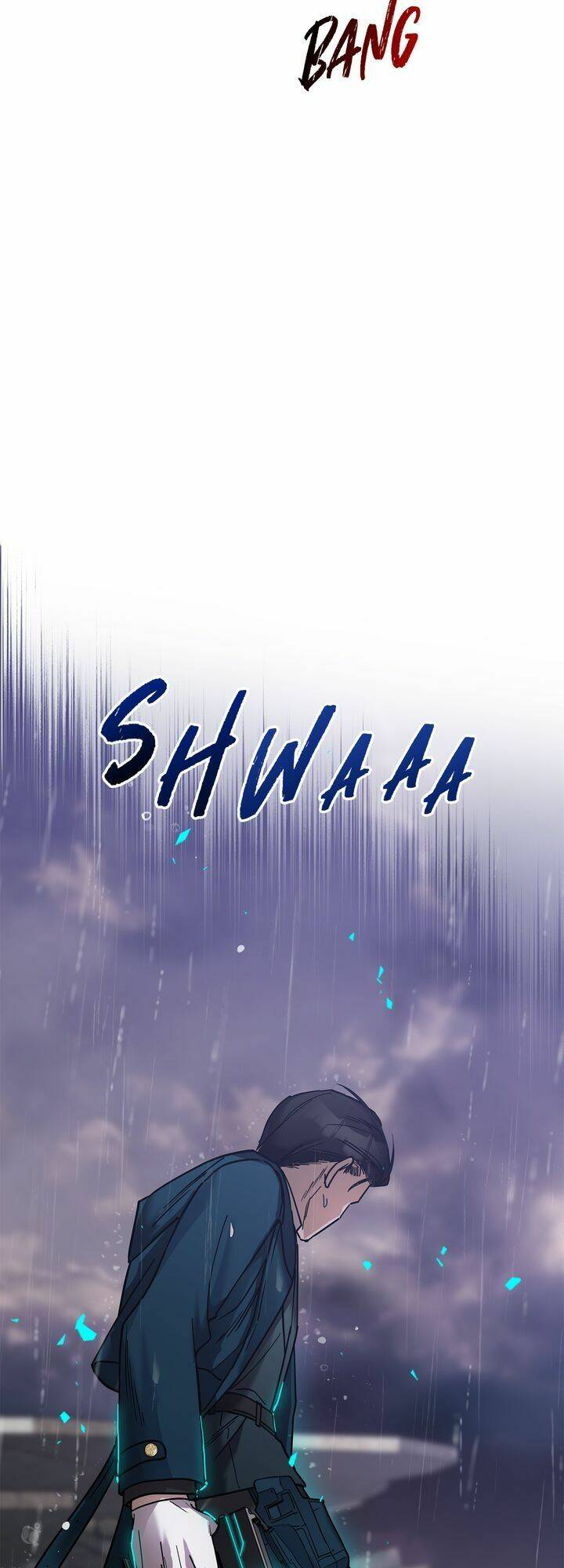 thuyết thiên đường chapter 1 33