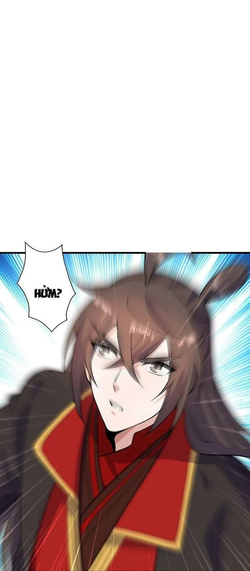 tiên võ đế tôn chapter 259 29