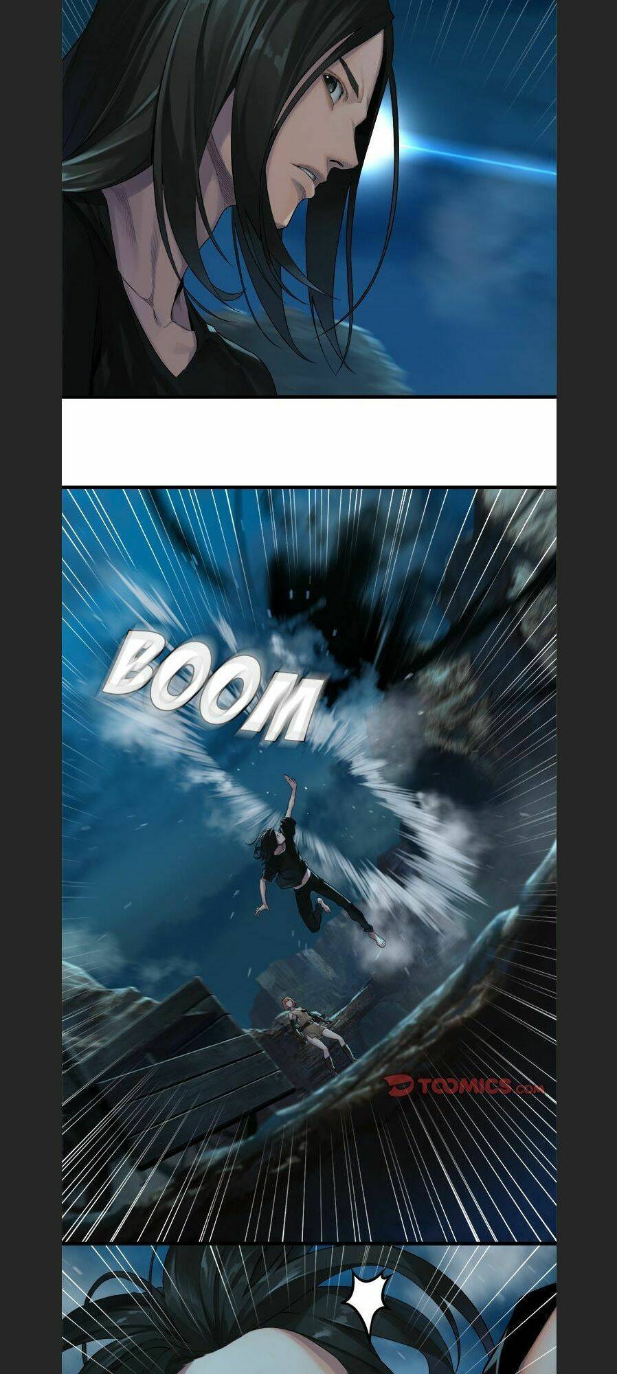 triệu hồi đến thế giới fantasy chapter 86 22