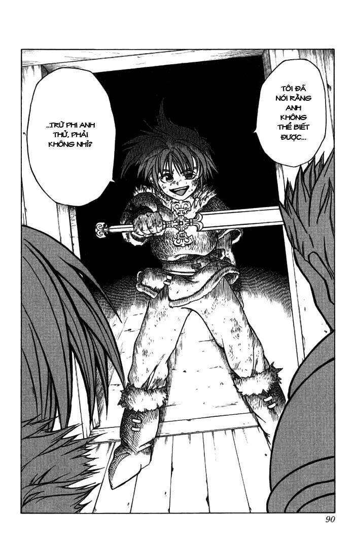 fire emblem-hasha no tsurugi chapter 2 24