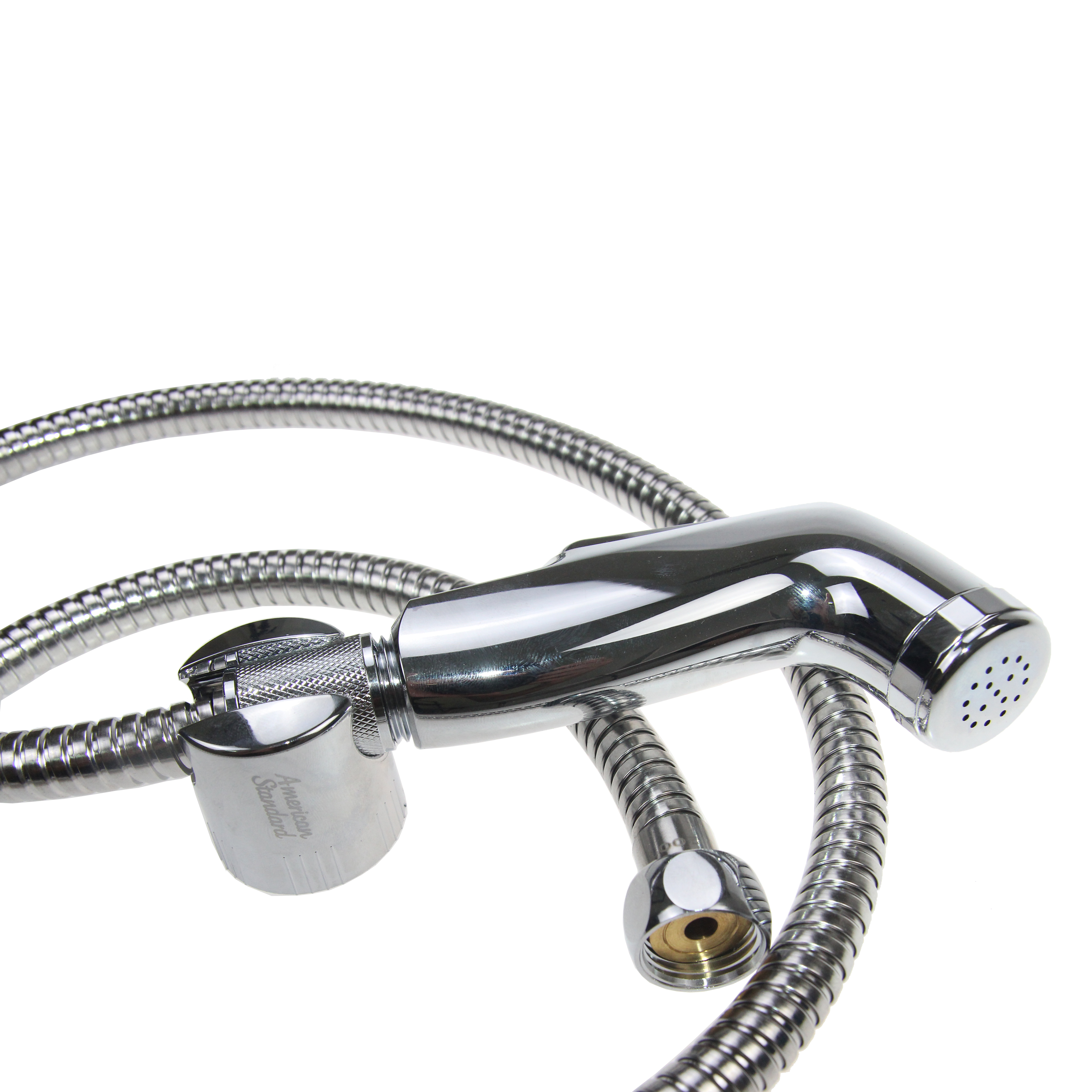 Vòi xịt vệ sinh American Standard- FFAS6868