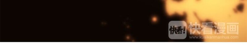 nhất đại linh hậu chapter 41 32