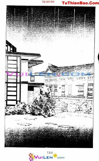 bogle goes to the kingdom chapter 10 33