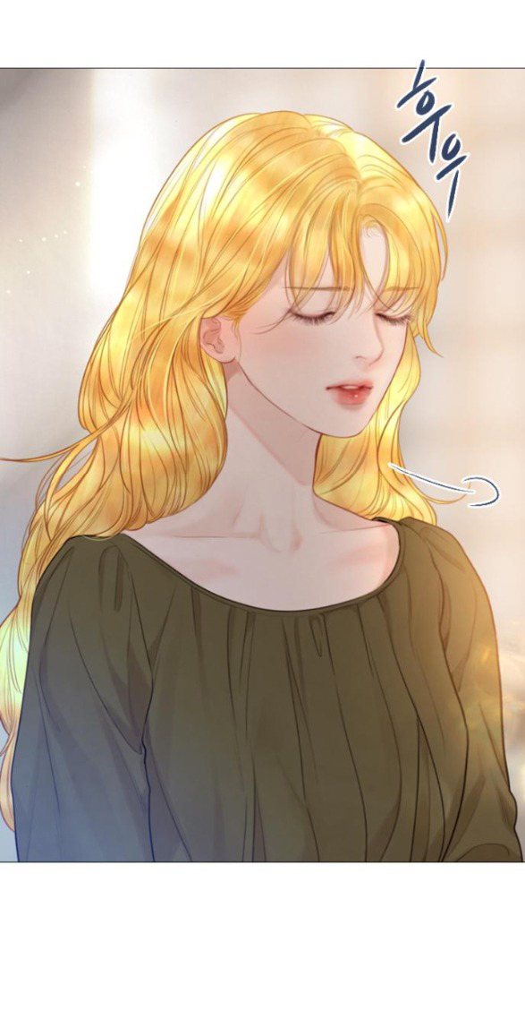 khóc đi hay là cầu xin tôi cũng được chapter 36.1 48