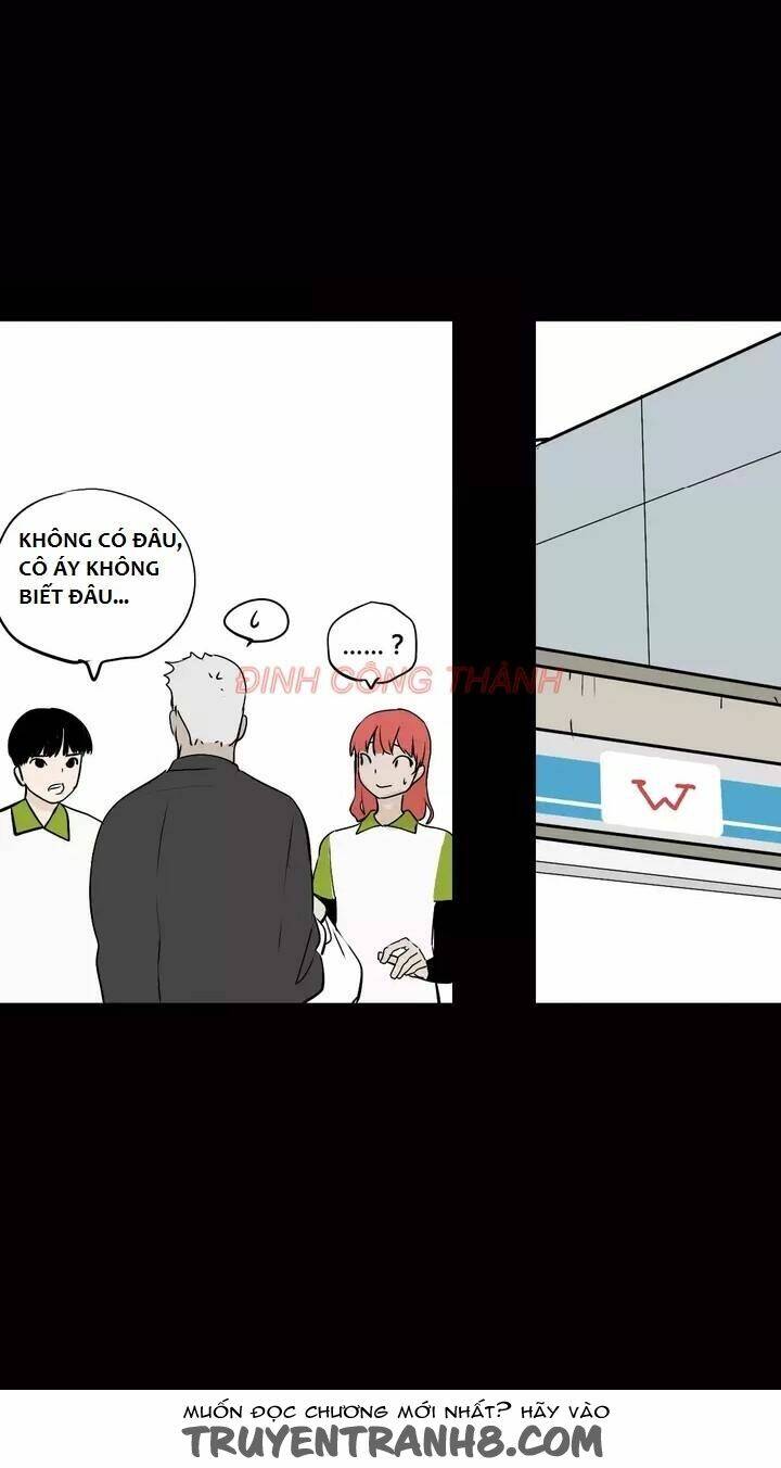 ứng dụng thẩm mỹ 2 chapter 4 27