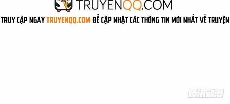 điền viên mật sủng: cô vợ nóng bỏng chapter 30 49