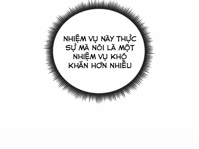 arcane sniper chapter 51 52