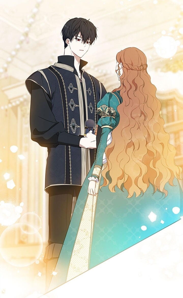 lần này tôi sẽ trở thành gia chủ chapter 139 80