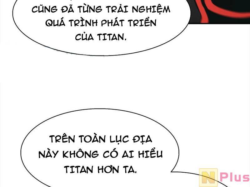 bất bại chân ma chapter 148 49