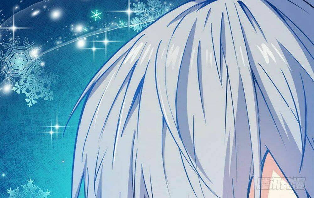 ngạo kiều quỷ vương yêu ta chapter 71 22