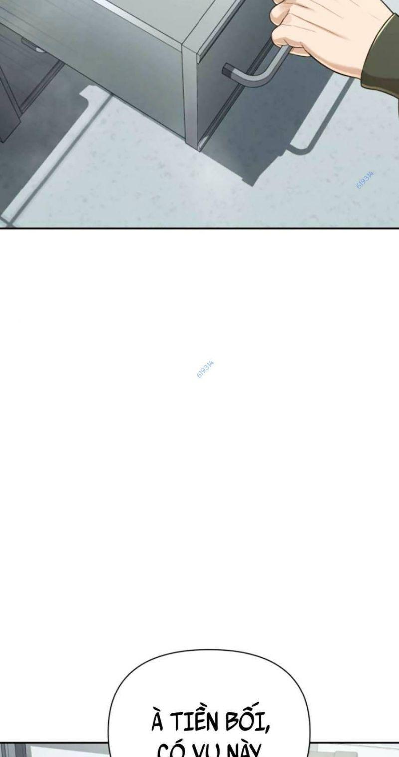 trò chơi địa ngục chapter 9 130