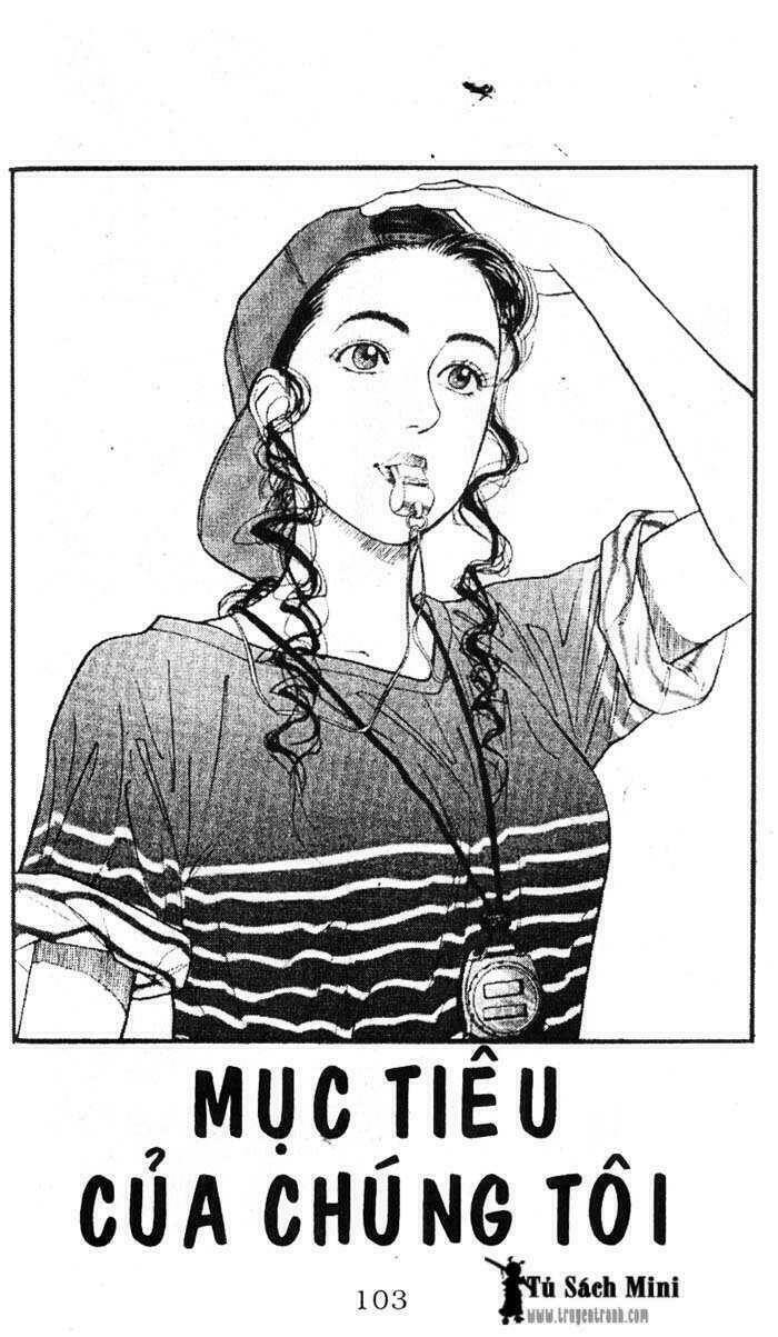 cao thủ bóng rổ chapter 50 2