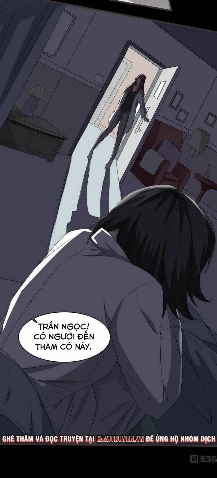 văn âm sư chapter 36 4