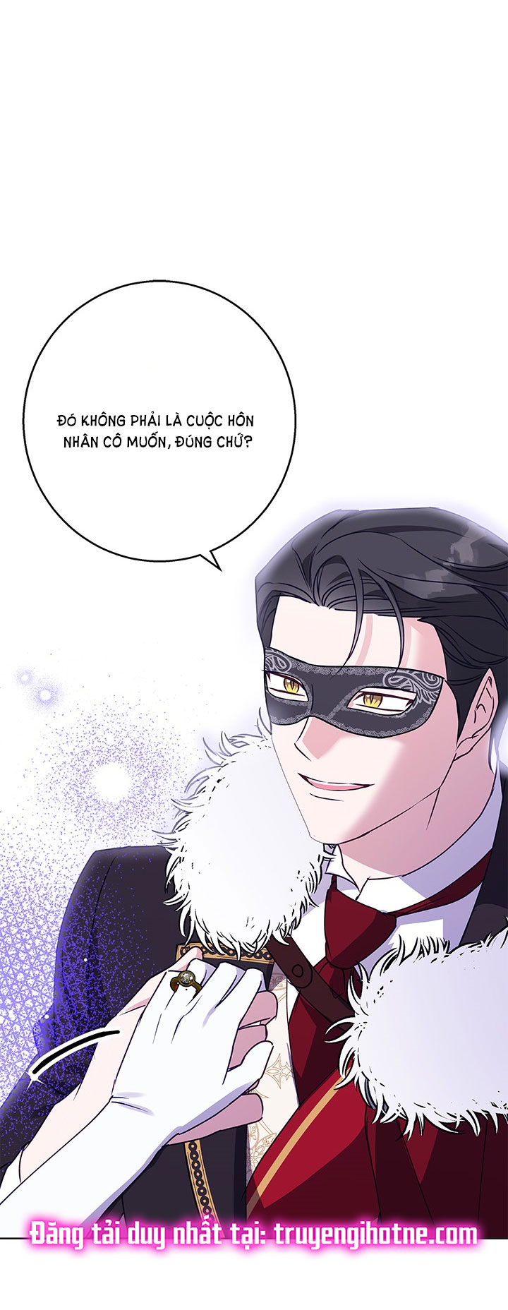 mùa đông đến chapter 34.2 24