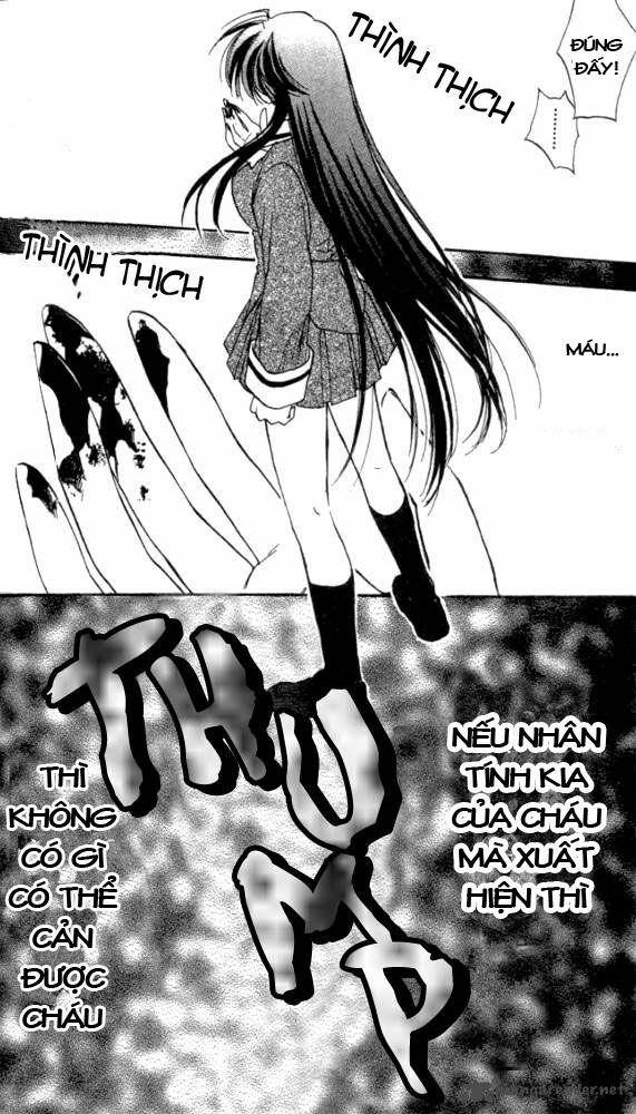 change 2!! chapter 3 37