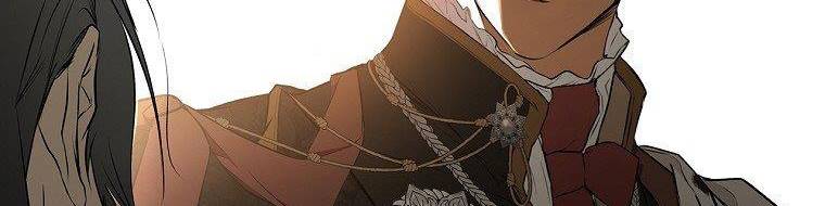 quý cô bí ẩn - secret lady chapter 52 47