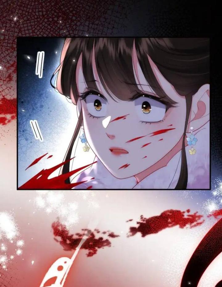 công chúa là đồ ăn dự trữ của tôi chapter 1 67