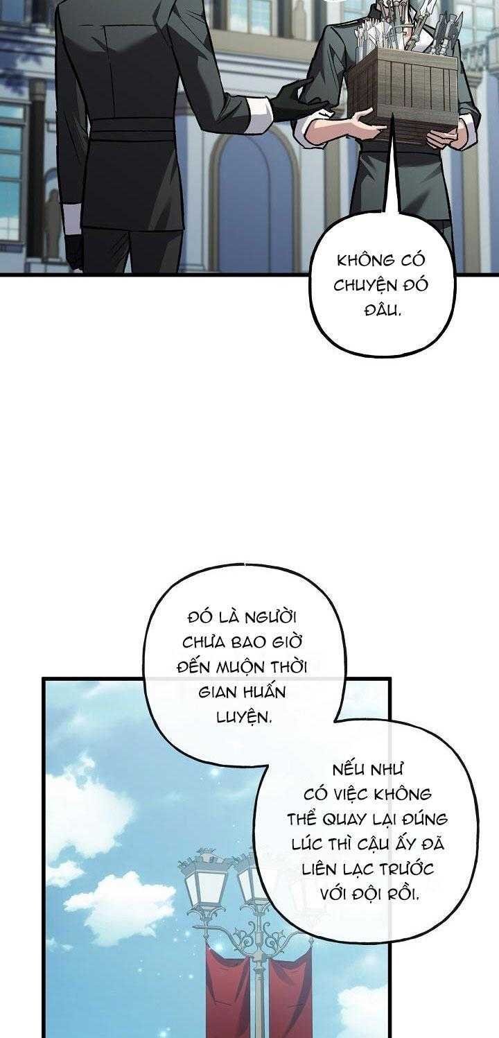 bước ngoặt định mệnh chapter 44 34