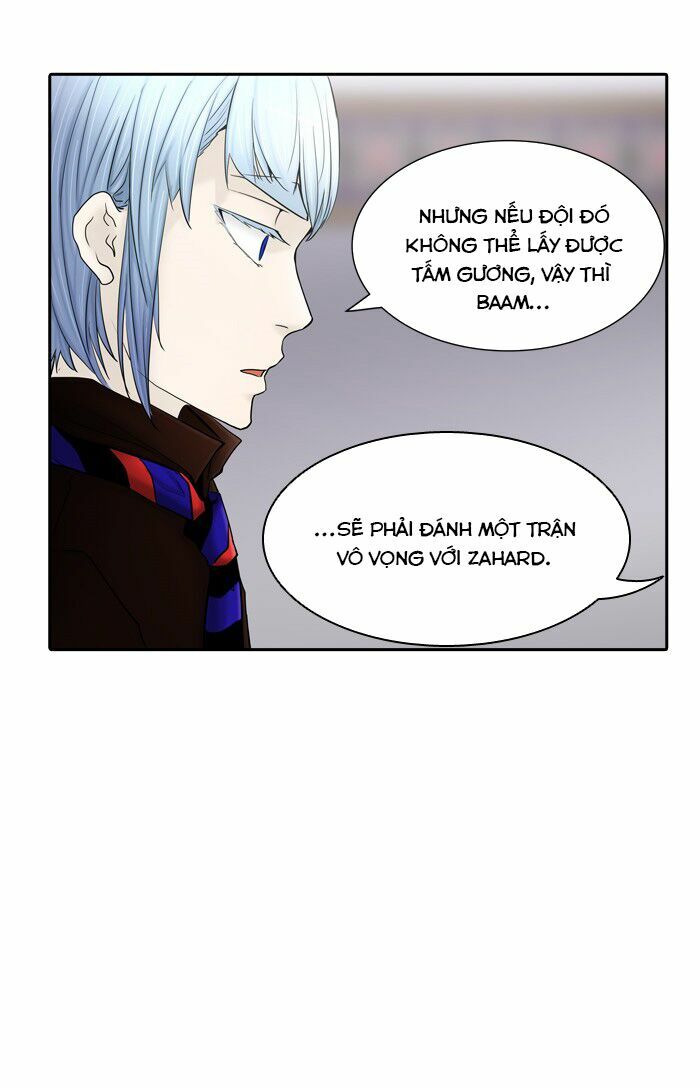 tòa tháp bí ẩn 2 chapter 290 34
