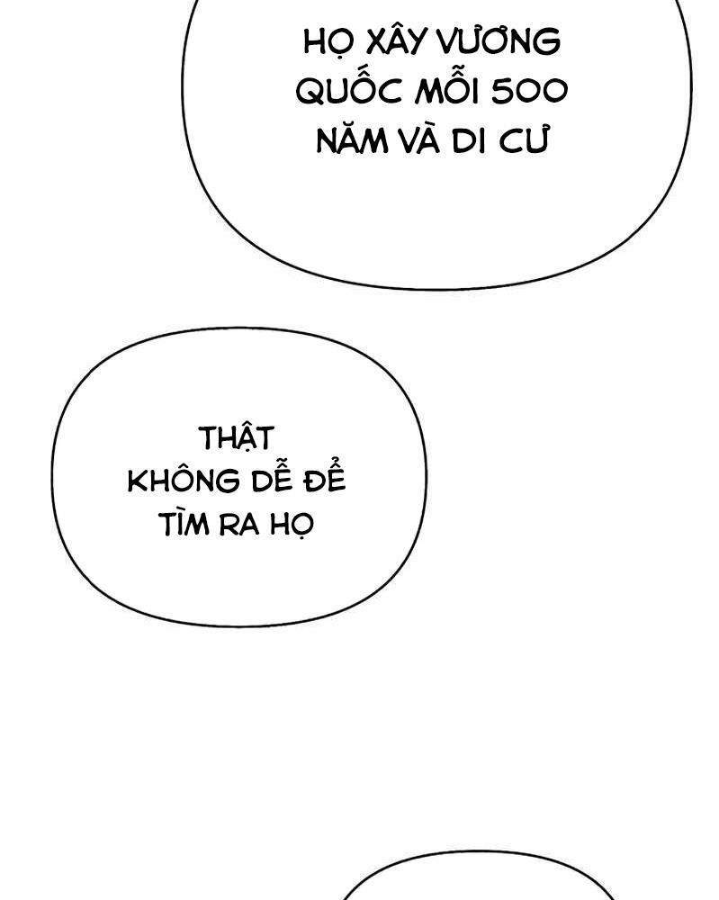 tu sĩ trị liệu của thái dương giáo chapter 27 86