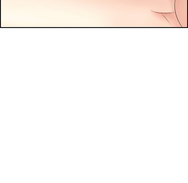 a killer woman chapter 35 49