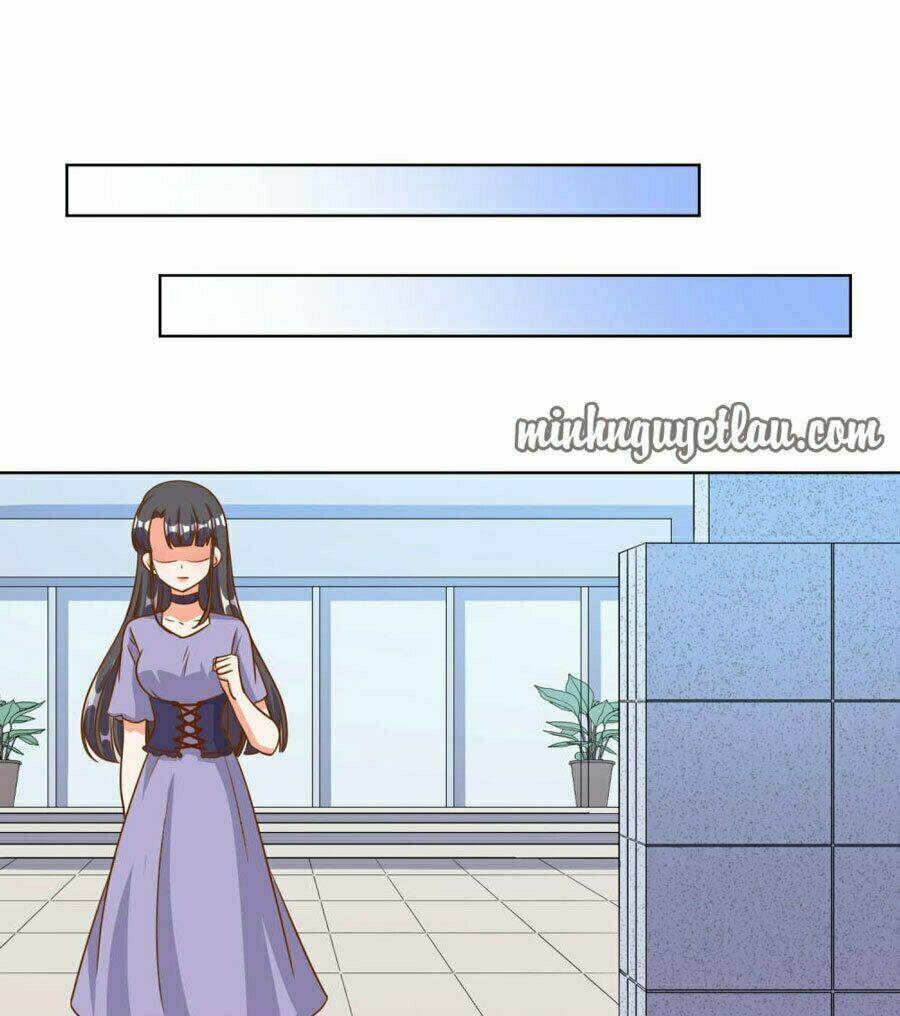 hôn nhân dục vọng: thiếu gia nhẹ một chút! chapter 83 15