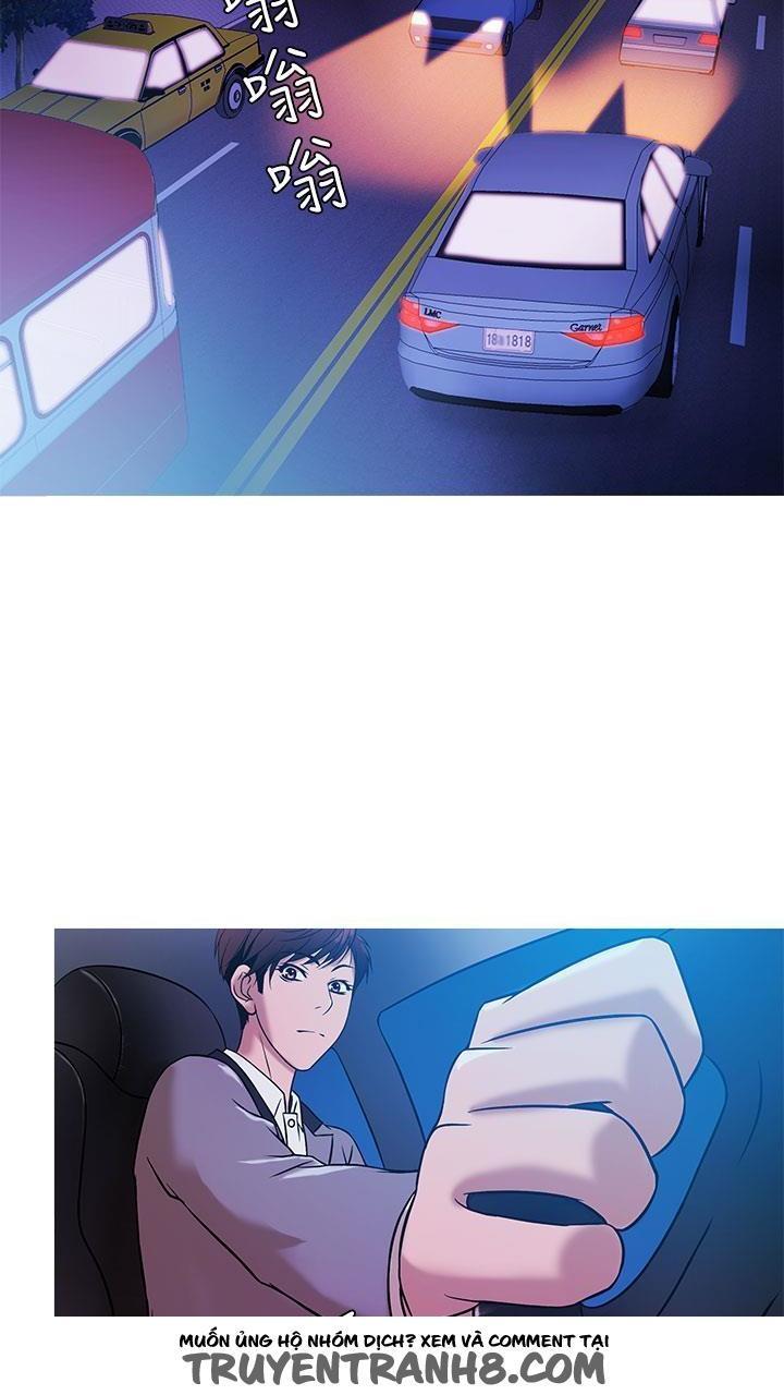 thiên đường chapter 19 23