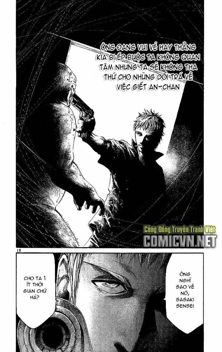 rainbow chapter 55 18