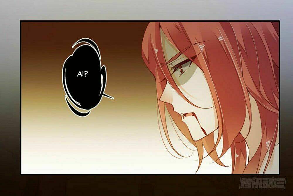 thiền tâm vấn đạo chapter 60 64