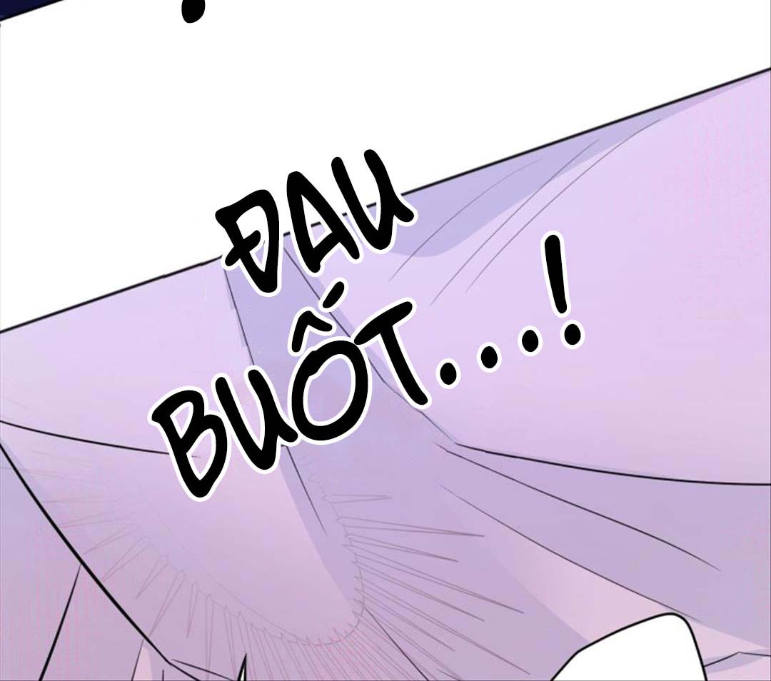 chinh phục quý ngài ma cà rồng chapter 16 67