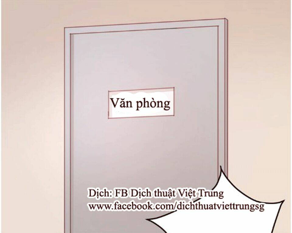 lượm được 1 tiểu hồ ly chapter 19 16