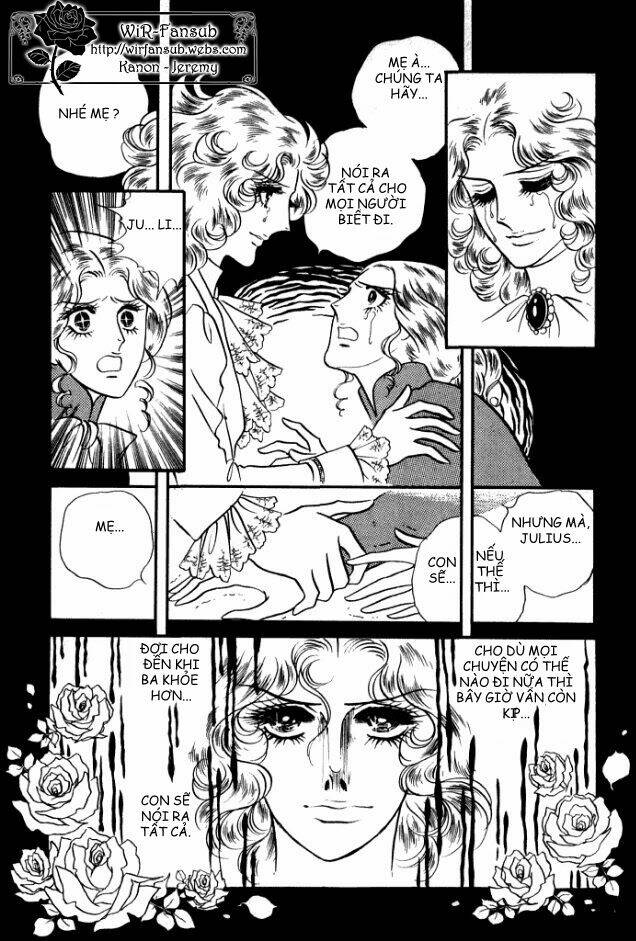 orpheus no mado chapter 3 68