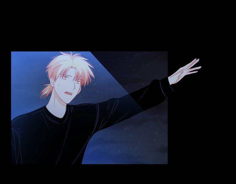 giai điệu của sự va chạm chapter 44 24